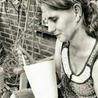 Annett Fischer