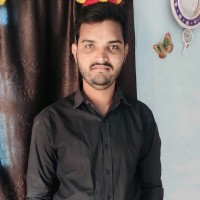 Bonala Krishna chary