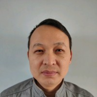 吴利君