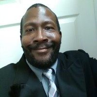 Leon Caldwell