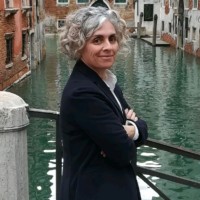 Simona Radaelli