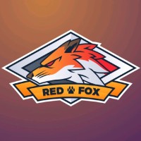 RF Technologies