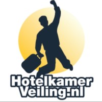 Beheerder Hotelkamerveiling