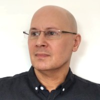 Mark Willmot