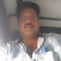 Sridhar reddy Bora