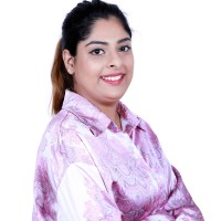 Silva John