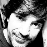 Ramón Rodríguez