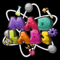 MadLabs where fun meets science