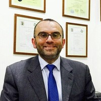 Rami Hamzeh