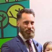 Jacob Robinson