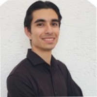 Alejandro Centeno