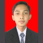 Irfan Yamani