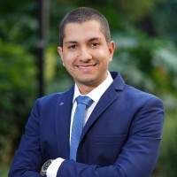 Simón Hoyos Patiño