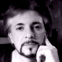 Christopher Kenna