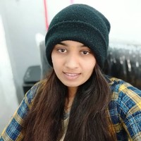 Sapna Patel