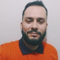 Marcelo Lima