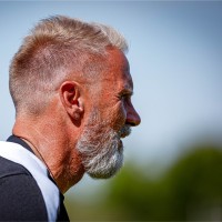 Thorsten Fink