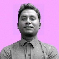 Subrata Das