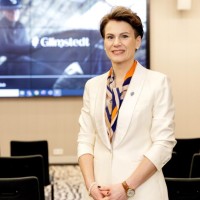 Dr. Laura Augytė-Kamarauskienė