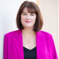 Tiffany Harmon
