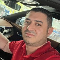 mesut altuntaş