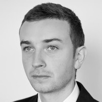 Bartłomiej Kłaptocz