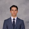 Anthony Valenti