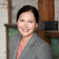 Rachel Wente-Chaney