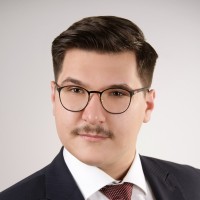 Filip Sobota