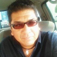 Jorge Martin Rosas Esqueda