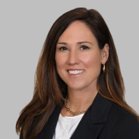 Colleen Albrecht