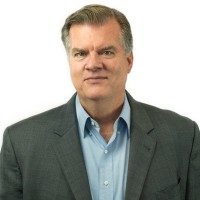 Jerry Tubbs ( CMB, CRU, AMP )