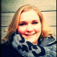 Lonneke Sprokel