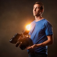 🎥 Jean-Baptiste Vandenburie