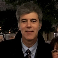 Miroslav Gudelj