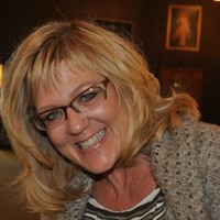 Diane Guth