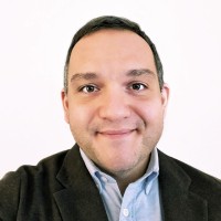 Ciro Caputo