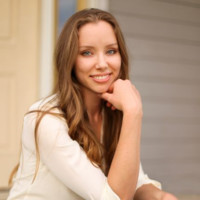 Megan Otto