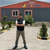 Ümit SEZGiN