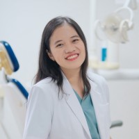 Miranda Livinia Kindangen