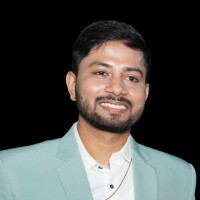 Akash Biswas