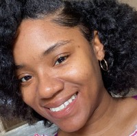 Chasitee Barthelemy