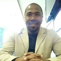 طارق جبر طارق جبر