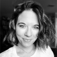 Cristina Whittaker