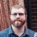 Ned Middleton