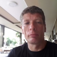 Stefan Hagenhoff