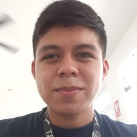 Marco Antonio Vazquez Longoria