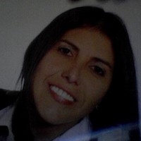 Maria Aparecida Ribeiro