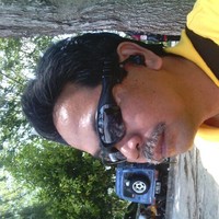 Didi Riswandi