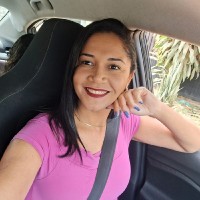 Poliana Rocha de Oliveira